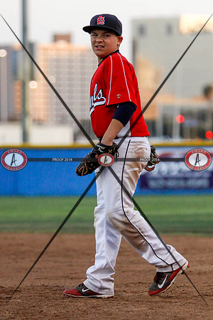 Cardinals10-22