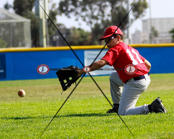 Angels11-21