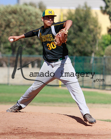 Black30-14