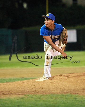 LaMirada7-120