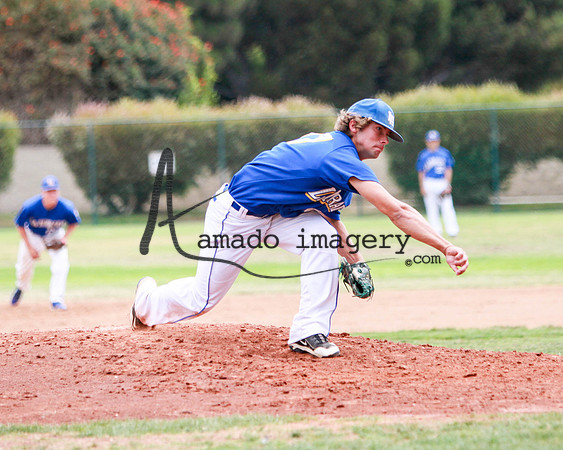 LaMirada27-196
