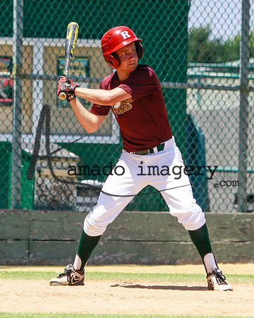 SandGnats17-ChampionshipGame-10