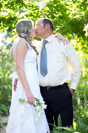 LoveBirds-8