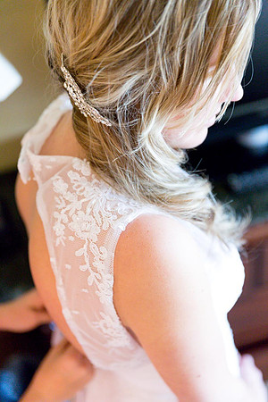 GettingReady-75