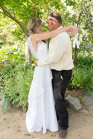 LoveBirds-81
