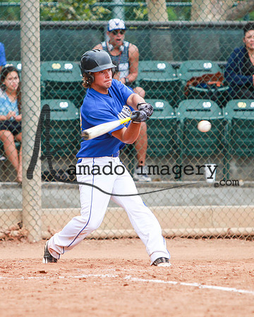 LaMirada27-128