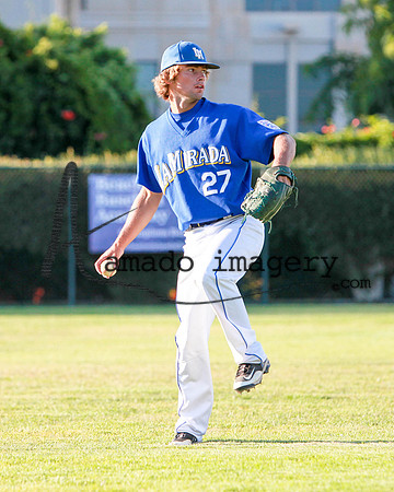 LaMirada27-5