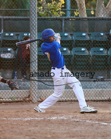 LaMirada7-34