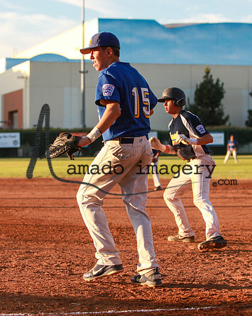 LaMirada15-21