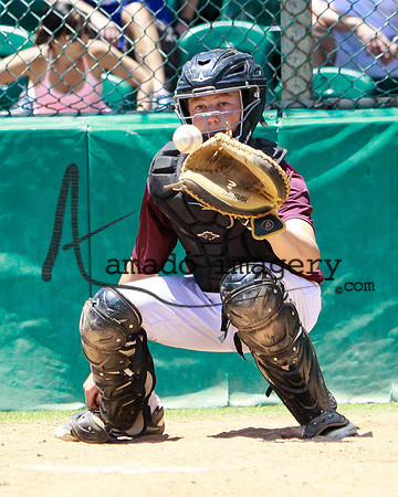 SandGnats17-ChampionshipGame-1