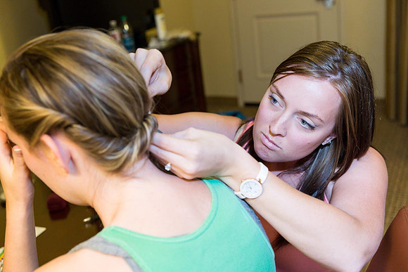 GettingReady-28