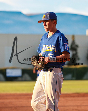 LaMirada15-18