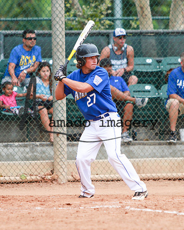 LaMirada27-131