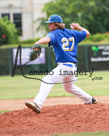 LaMirada27-122