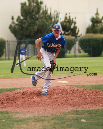 LaMirada15-88