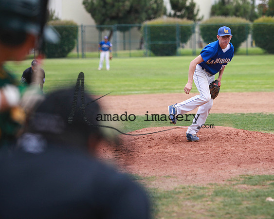 LaMirada15-97