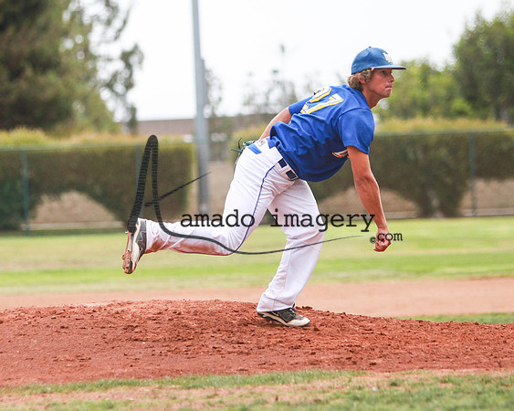 LaMirada27-186