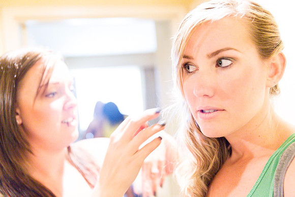 GettingReady-51