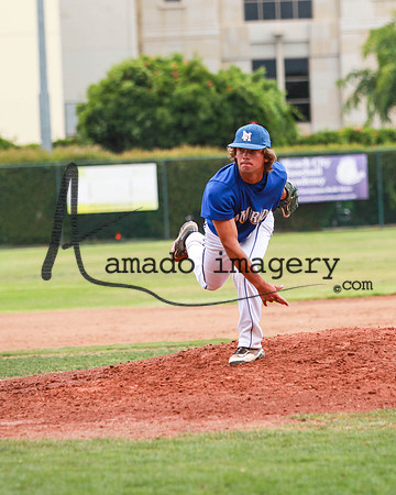 LaMirada27-113