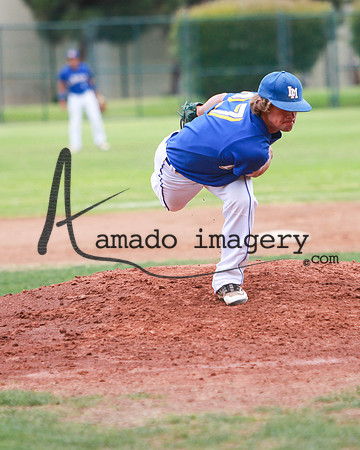 LaMirada27-96