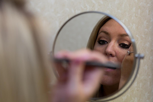 GettingReady-7
