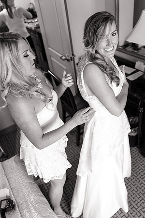 GettingReady-65