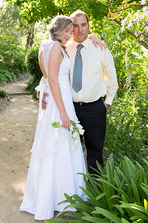 LoveBirds-67