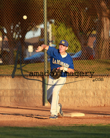 LaMirada15-28