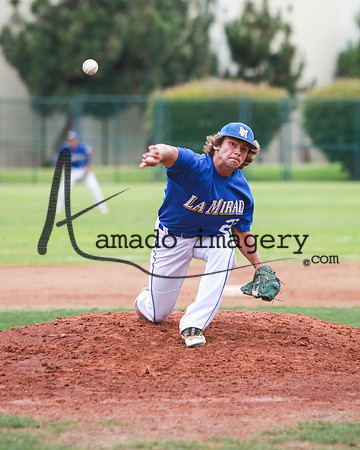 LaMirada27-80