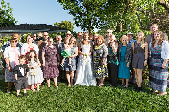 Family-11