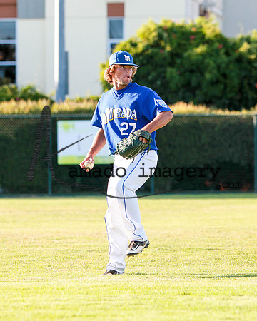 LaMirada27-13