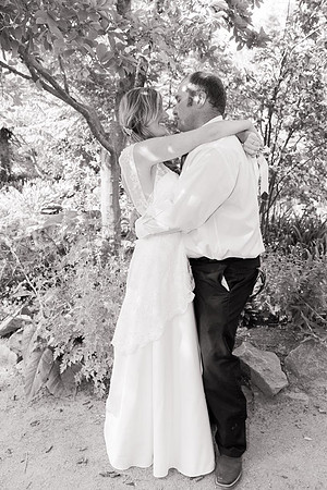 LoveBirds-78