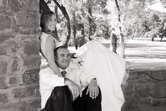 LoveBirds-48