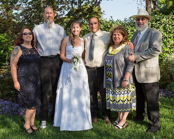 Family-21