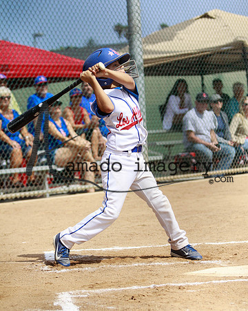 LosAlamos66-19