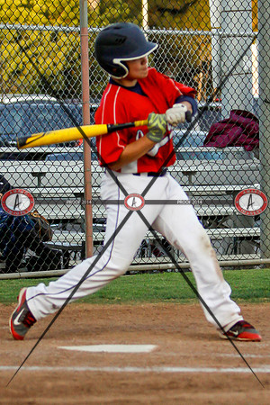 Cardinals10-19