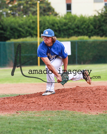 LaMirada27-154