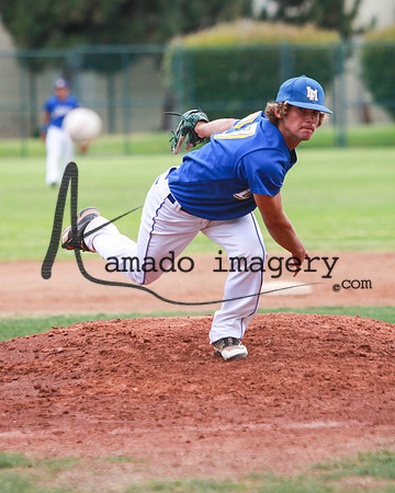 LaMirada27-99