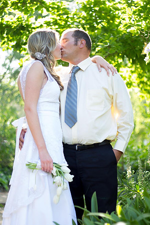 LoveBirds-9