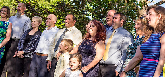 Family-5