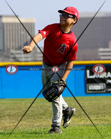 Angels11-15