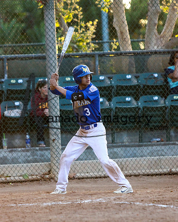 LaMirada3-40