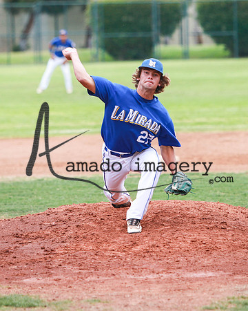 LaMirada27-68