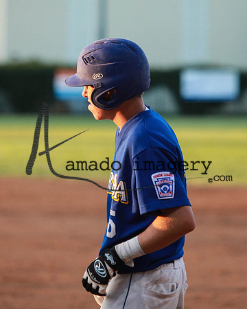 LaMirada15-38