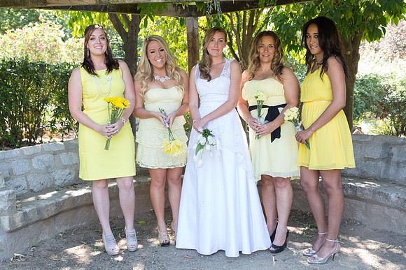BridalParty-23
