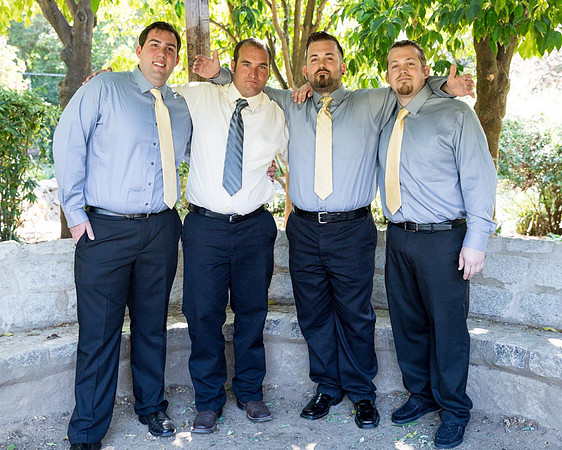 BridalParty-60