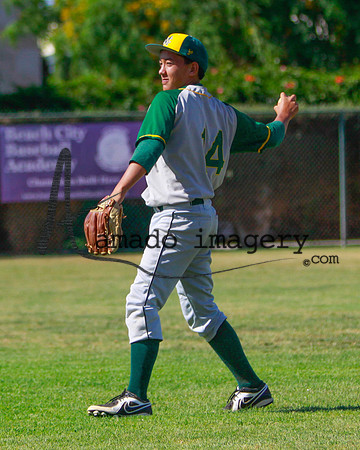 Gray14-1