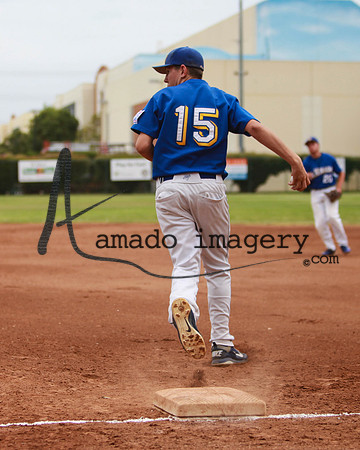 LaMirada15-54