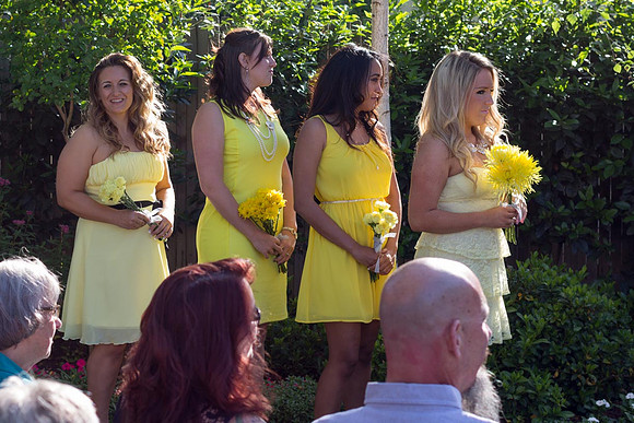 Ceremony-16