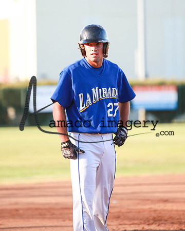 LaMirada27-33